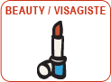 Trouwen en Beauty / visagiste